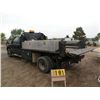 Image 3 : 2004 Ford F-350 SN-1FDWX37P24EB84727