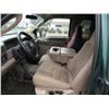 Image 5 : 2004 Ford F-350 SN-1FDWX37P24EB84727