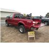 Image 3 : 2002 Ford F-350 SN-1FTSF31F02EB29504