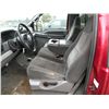 Image 5 : 2002 Ford F-350 SN-1FTSF31F02EB29504