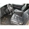 Image 5 : 2002 Dodge Durango SLT SN-1B4HS58N72F190662
