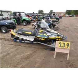 2004 Polaris 700 Switchback SN-SN1NS7CS14C427601