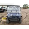 Image 2 : 2004 Polaris Ranger 500 SN-4XARD50AX4D440055