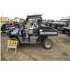 Image 3 : 2004 Polaris Ranger 500 SN-4XARD50AX4D440055