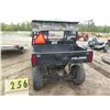 Image 4 : 2004 Polaris Ranger 500 SN-4XARD50AX4D440055