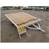 Image 1 : 2014 Karavan trailer SN-5KTSS1413FF508474
