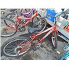 Image 1 : BIKE - SUPER CYCLE