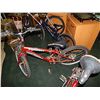 Image 2 : BIKE - SUPER CYCLE