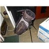 Image 1 : GOLF BAG