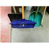 Image 1 : SHOW SHOVEL