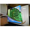 Image 1 : FROG DISECTION MODEL