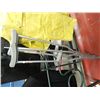 Image 1 : CRUTCHES - 1 PAIR