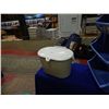 Image 1 : COUNTER TOP COMPOST BIN