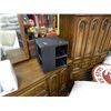 Image 1 : SWIVEL CD STAND