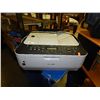 Image 1 : CANON PRINTER