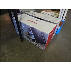 CANON PIXMA PRINTER