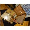 Image 1 : BRASS PICTURE FRAMES