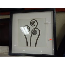 FRAMED PICTURE