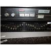 Image 3 : HITACHI - FT-12 TUNER, HITACHI - HA-12 AMP & HITACHI - HGE-1100 EQUILIZER = 3PC TOTAL