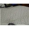 599  COMFORTER  SINGLE/DOUBLE
