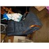 Image 1 : RECLINER