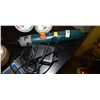 Image 1 : B & D CORDLESS SCREW DRIVER
