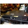 Image 1 : DVD PLAYER - SEIKI BD600 & GE SATALITTE RECIEVER