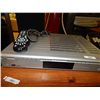 Image 1 : PACE HD DVR WITH REMOTE