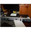 Image 1 : DIGITAL EFFECTS PROCESSOR - DFX256