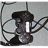 Image 1 : PS2 CONTROLLER