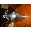 Image 1 : SELTZER BOTTLE