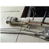 Image 1 : ELECTRIC WEED WHACKER