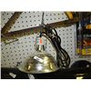Image 1 : SPOT LITE