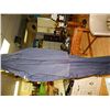 Image 1 : COVER-ALLS - SZ 42
