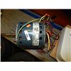 Image 1 : ELECTRIC MOTOR