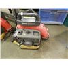Image 1 : KAWASAKI BACK PACK GAS BLOWER
