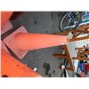 Image 1 : PILON ROAD CONE - LARGE - 3