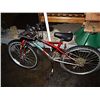Image 1 : TRIUMPH MOUNTAIN BIKE