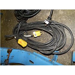 EXTENTION CORD