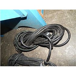 EXTENTION CORD