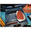 Image 1 : MASTERCRAFT PALM SANDER