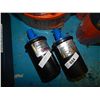 Image 1 : AUTO 12 VOLT COILS - 2 - NEW