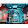 Image 1 : MAKITA DRILL, 2 BATTERIES AND CHARGER