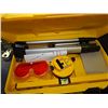 Image 1 : LASER LEVEL KIT