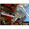 Image 1 : DREMEL DISK - BELT SANDER