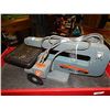 Image 1 : SEARS HOBBY SCROLL SAW