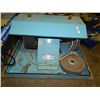 Image 1 : LORTONE LAPIDARY ARBOUR