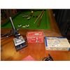 Image 1 : DREMEL & 2 ATTACHMETNS