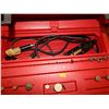 Image 1 : DREMEL KIT WITH CASE
