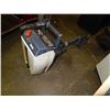 Image 1 : ESKA 5.0HP OUTBOARD MOTOR